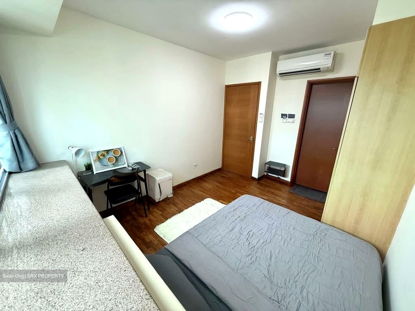 Queens (D3), Condominium #568018701